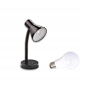 Lampe bureau